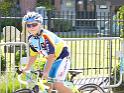 Ecoles de Cyclisme